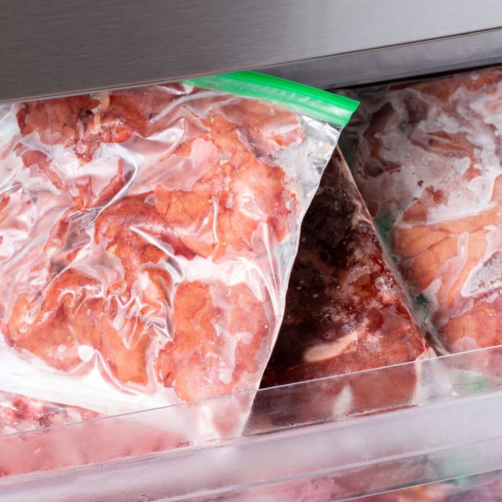 xr:d:DAGBIYaGnYA:9,j:4416202888930818399,t:24040101