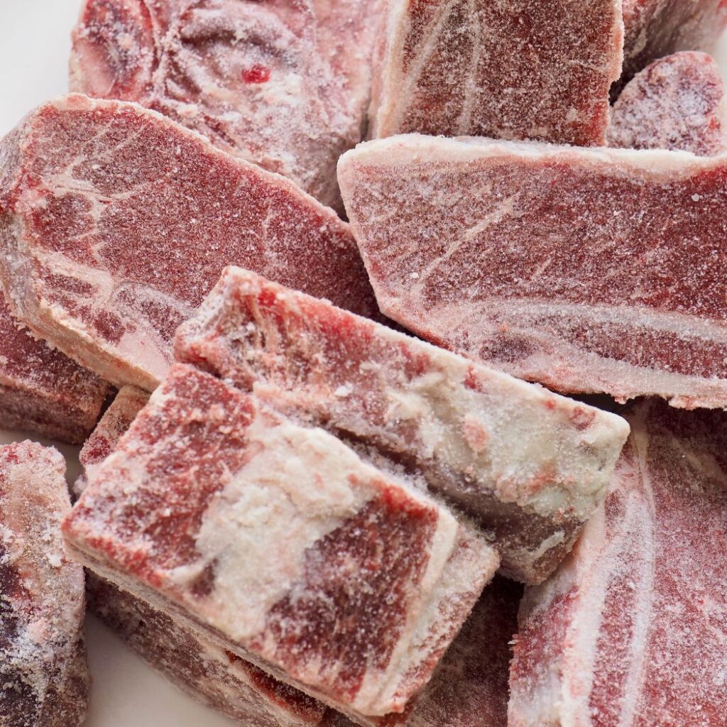 xr:d:DAGBIYaGnYA:10,j:1980881391573568496,t:24040101