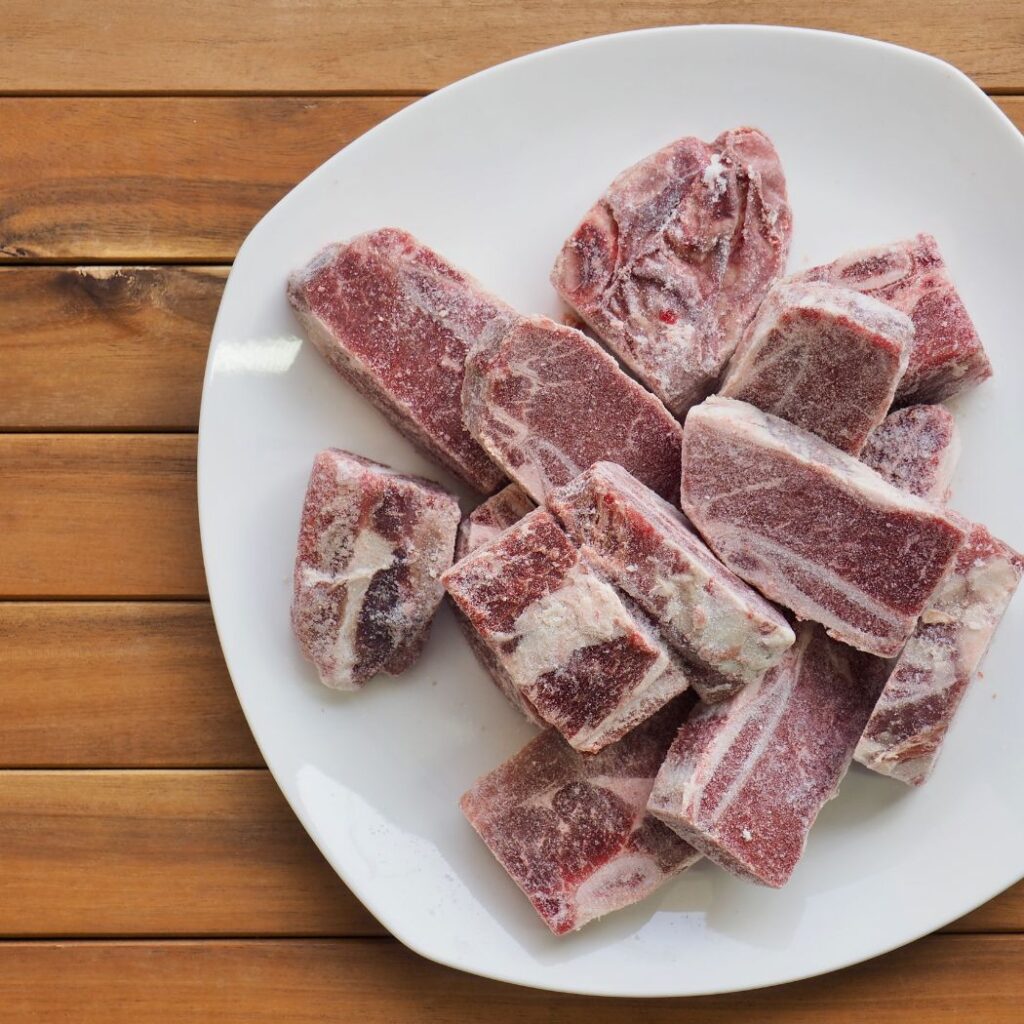 xr:d:DAGBIYaGnYA:13,j:7021535273336955289,t:24040101