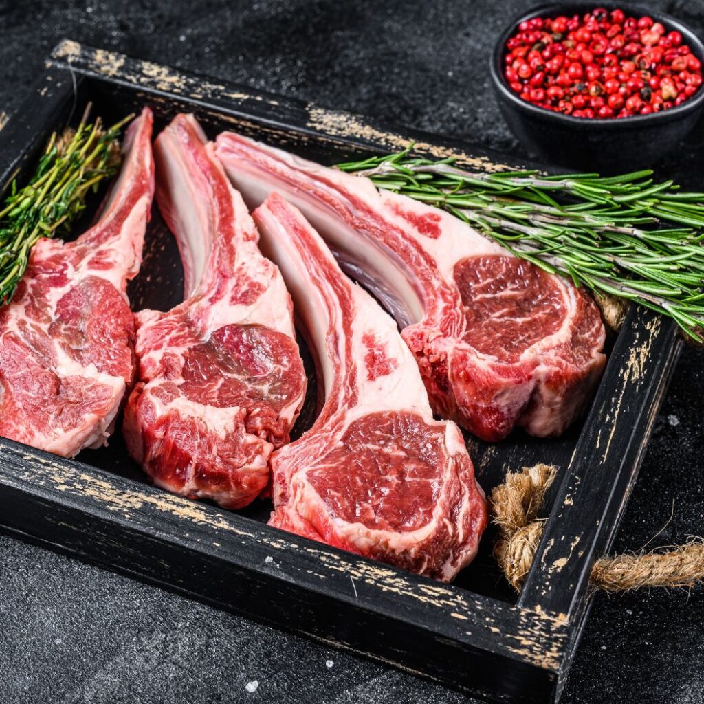 xr:d:DAF116h2SCU:23,j:4507388379924518168,t:23120217