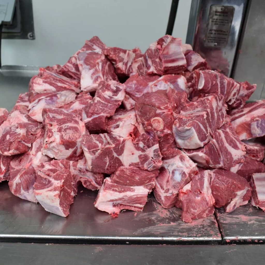 xr:d:DAF116h2SCU:25,j:7107091265215299080,t:23120217