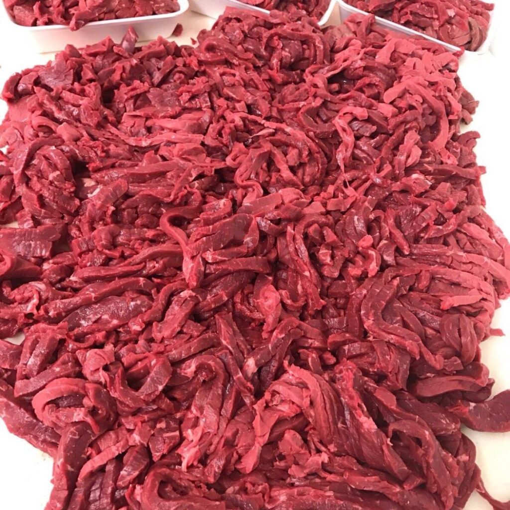 xr:d:DAGBIYaGnYA:15,j:146790524020618811,t:24040120