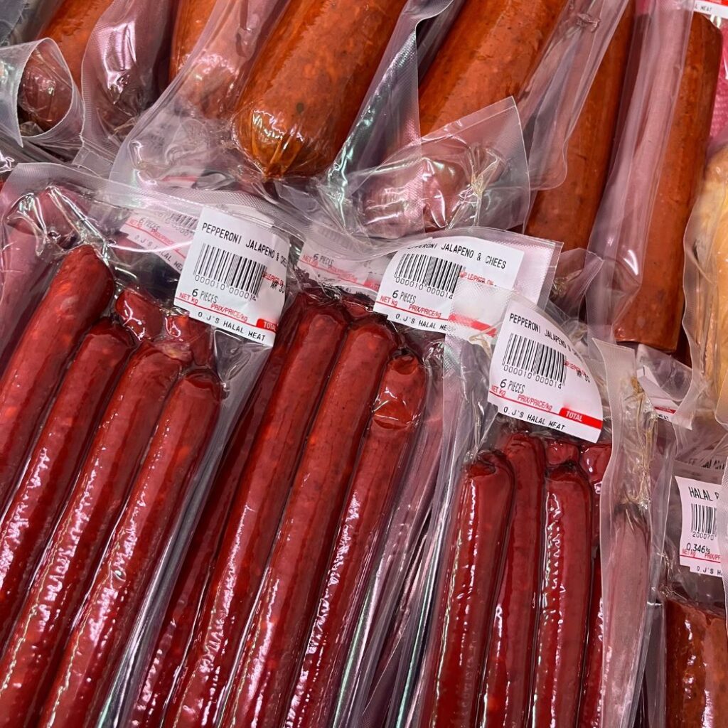 xr:d:DAGBIYaGnYA:19,j:8183464058386284150,t:24040120