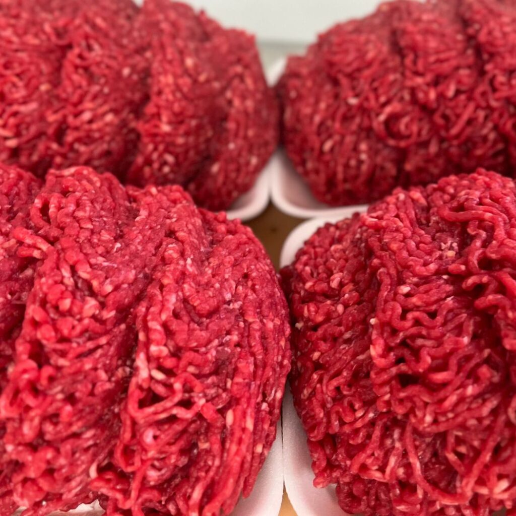 xr:d:DAGBIYaGnYA:21,j:4416202972124732824,t:24040120