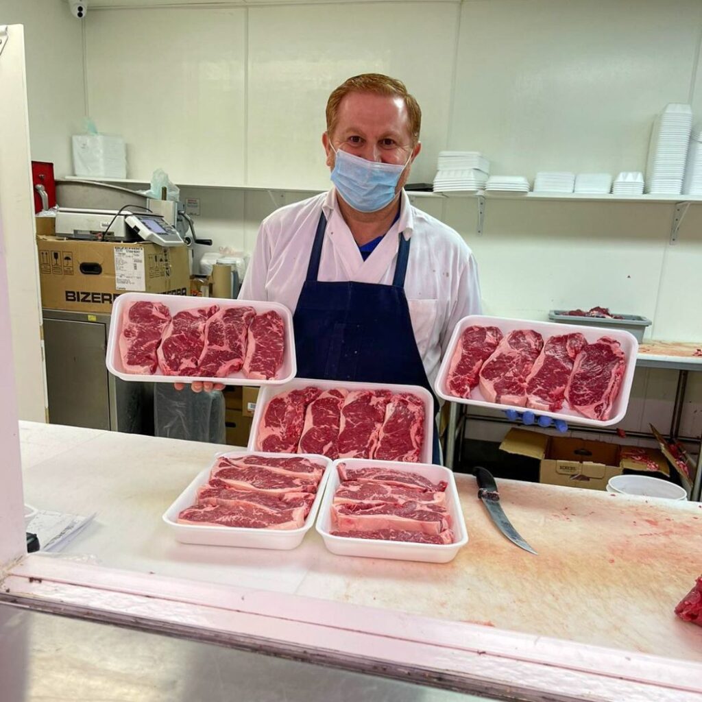 xr:d:DAF116h2SCU:37,j:3768798044517304301,t:23120218