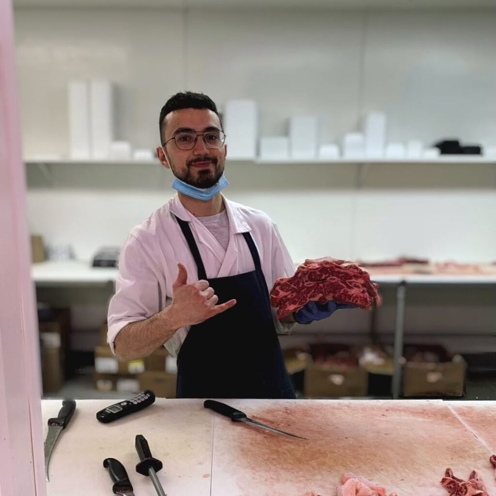 xr:d:DAF116h2SCU:36,j:5868601371770868333,t:23120218