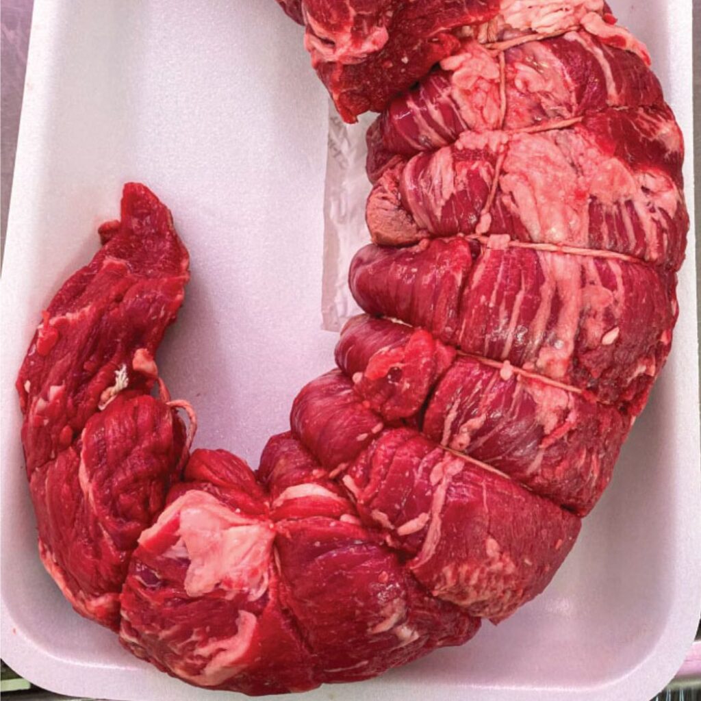 xr:d:DAF116h2SCU:40,j:5742500580455918653,t:23120218