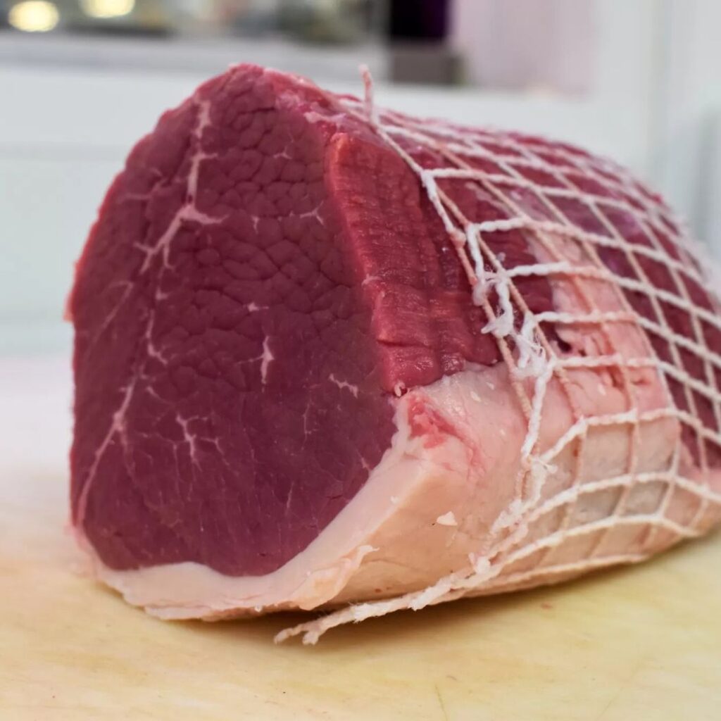 xr:d:DAF116h2SCU:16,j:3697866340760922707,t:23120216