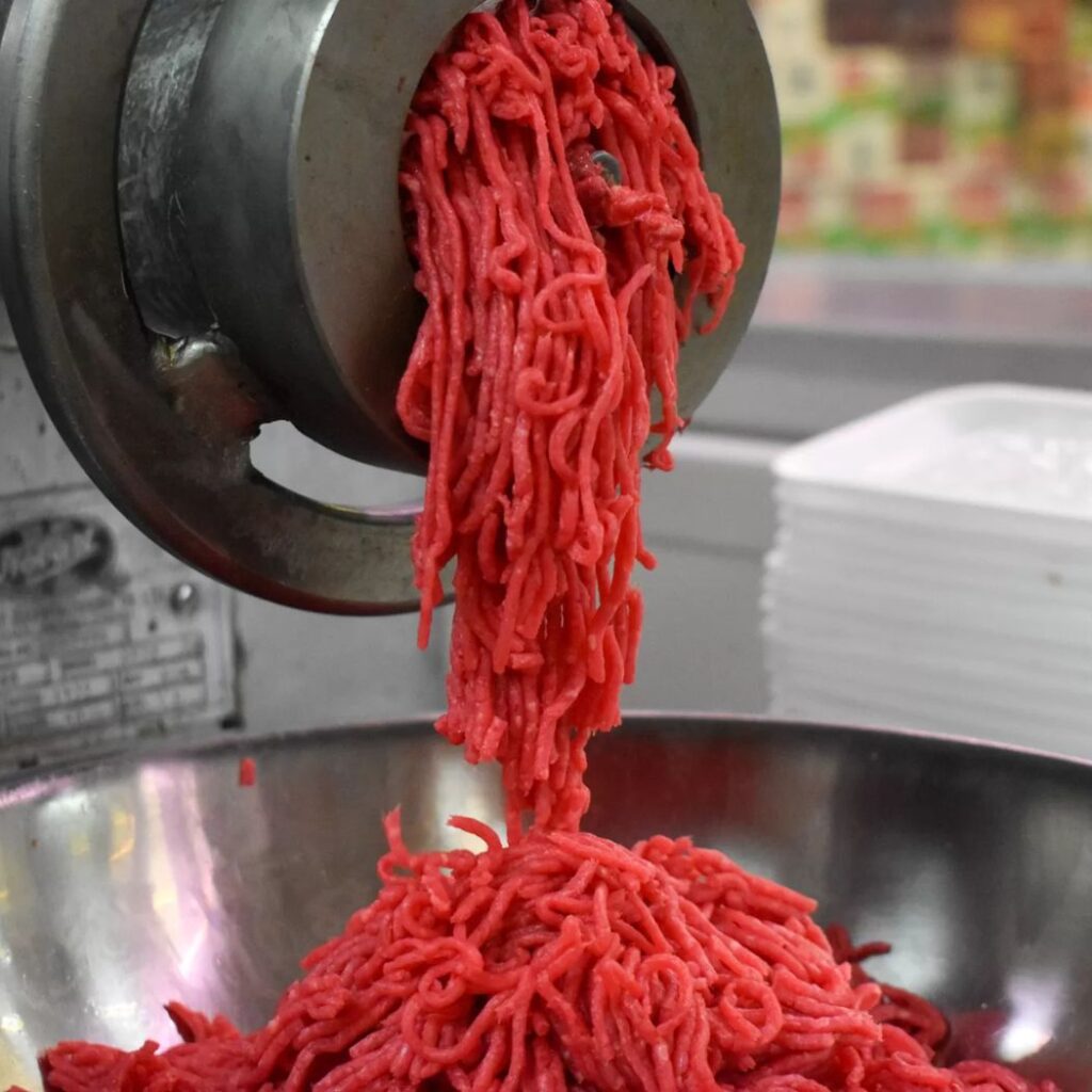 xr:d:DAF116h2SCU:17,j:3768798036787160937,t:23120216